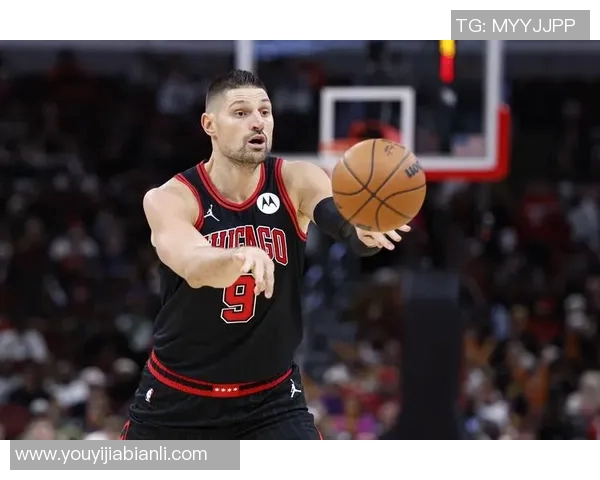 3月11日NBA精彩对决活塞挑战公牛期待激烈比赛展现篮球魅力 3月11日NBA精彩对决活塞挑战公牛期待激烈比赛展现篮球魅力