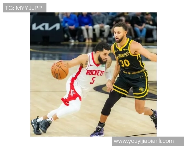 5月25日勇士对火箭比赛分析与体彩推荐策略分享 5月25日勇士对火箭比赛分析与体彩推荐策略分享