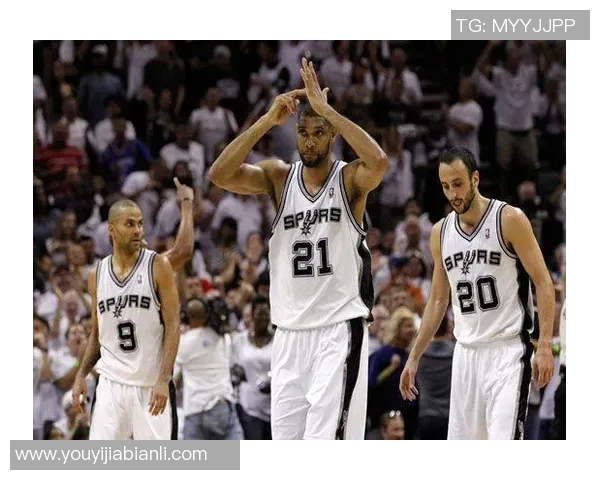 06年马刺与国王的激烈对决回顾及其对NBA历史的影响分析