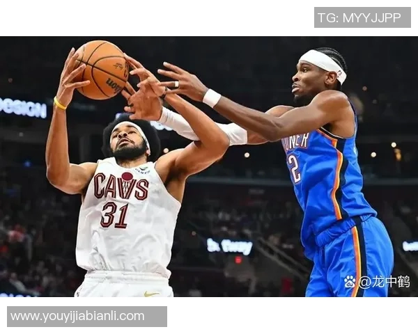 08奇才与骑士精彩对决全场录像回放及精彩瞬间分析 08奇才与骑士精彩对决全场录像回放及精彩瞬间分析