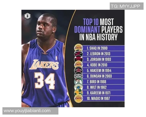 09年NBA季后赛骑士对决魔术精彩回顾及赛后分析 09年NBA季后赛骑士对决魔术精彩回顾及赛后分析