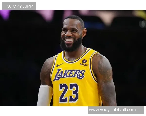 2011年小牛逆袭湖人全程回顾与精彩瞬间分析 2011年小牛逆袭湖人全程回顾与精彩瞬间分析