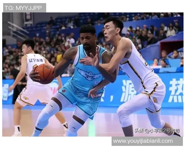 2012年CBA赛季广东队对阵青岛队精彩回顾与赛后分析 2012年CBA赛季广东队对阵青岛队精彩回顾与赛后分析