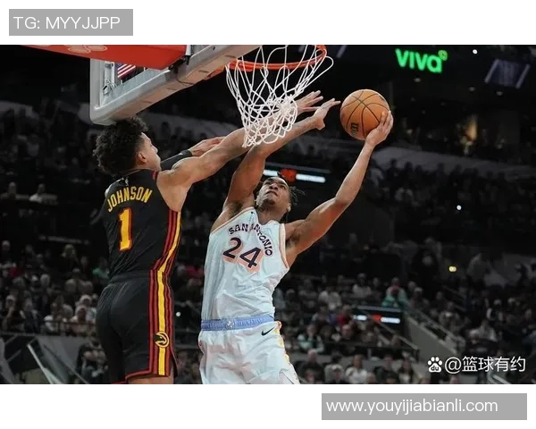 2011年NBA经典对决魔术与马刺的精彩瞬间回顾与分析 2011年NBA经典对决魔术与马刺的精彩瞬间回顾与分析