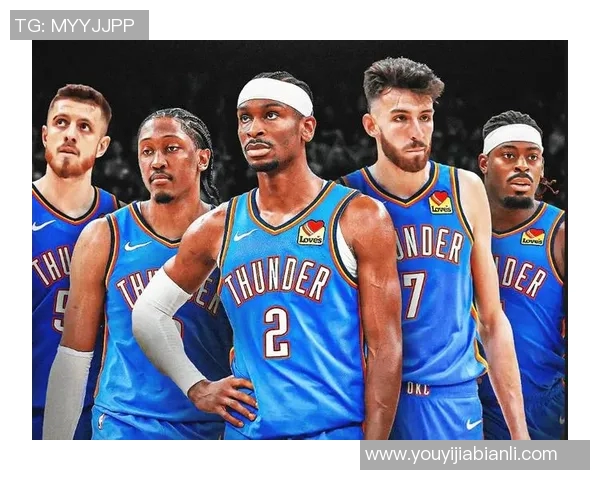 2013年NBA总决赛热火对雷霆精彩回顾视频重温经典对决瞬间 2013年NBA总决赛热火对雷霆精彩回顾视频重温经典对决瞬间