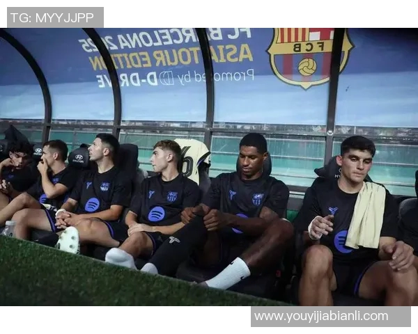 2012年巴萨与切尔西经典对决集锦回顾精彩瞬间与战术分析