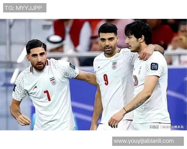 2011亚锦赛精彩对决伊朗队与约旦队的激烈较量与战术分析 2011亚锦赛精彩对决伊朗队与约旦队的激烈较量与战术分析