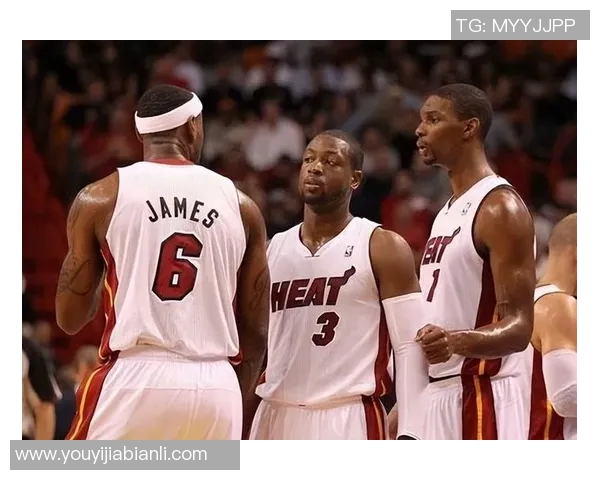 2012年NBA总决赛热火三巨头对决雷霆年轻三少的巅峰对决与传奇时刻