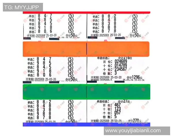 中彩网3d的投注技巧与选号策略分享助你轻松赢得大奖 中彩网3d的投注技巧与选号策略分享助你轻松赢得大奖