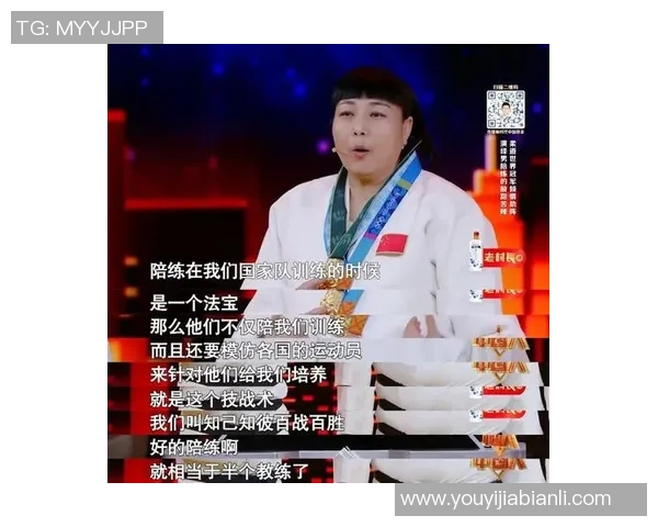 张成林:从默默无闻到行业领军者的奋斗历程与成功秘诀 张成林:从默默无闻到行业领军者的奋斗历程与成功秘诀
