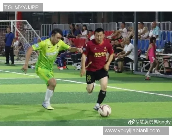 张家口足球比赛直播视频精彩回顾与精彩瞬间分享 张家口足球比赛直播视频精彩回顾与精彩瞬间分享