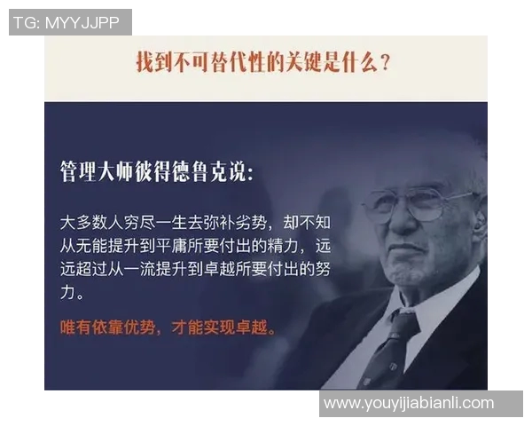 张传铭的传奇人生与艺术成就探索:从平凡到卓越的奋斗历程 张传铭的传奇人生与艺术成就探索:从平凡到卓越的奋斗历程