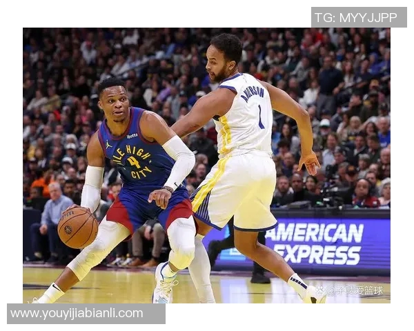 2017年NBA季后赛勇士与掘金激战回顾精彩瞬间与战术分析 2017年NBA季后赛勇士与掘金激战回顾精彩瞬间与战术分析