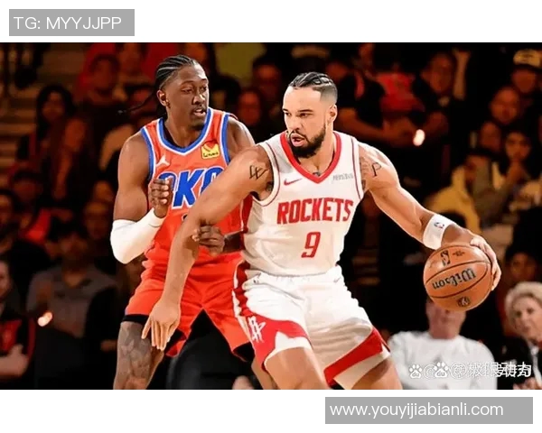 2017年NBA总决赛火箭对骑士精彩回放全场录像重温经典对决瞬间 2017年NBA总决赛火箭对骑士精彩回放全场录像重温经典对决瞬间