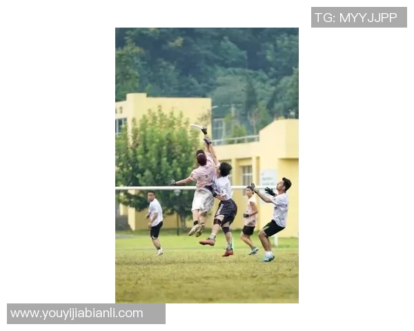 俞长栋:从科学探索到人文关怀的多维人生旅程与思考