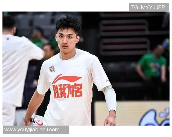 于德豪的成长之路与成功秘诀探秘,揭示他如何在竞争激烈的行业中脱颖而出 于德豪的成长之路与成功秘诀探秘,揭示他如何在竞争激烈的行业中脱颖而出