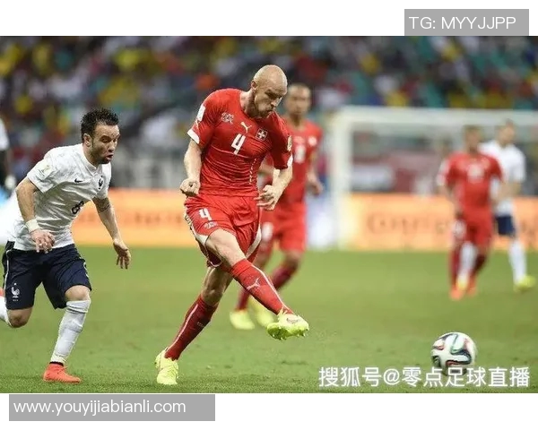 约巴乡今日足球比赛精彩直播全程回顾与赛后分析