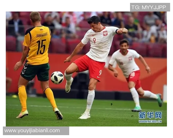 友谊赛精彩对决伊朗与立陶宛球队展现友谊与竞技精神 友谊赛精彩对决伊朗与立陶宛球队展现友谊与竞技精神