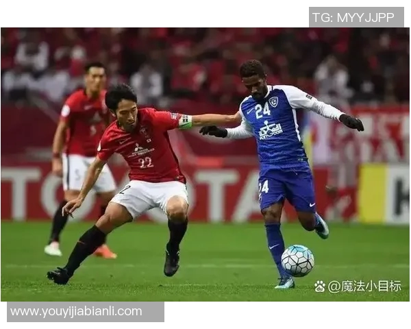 2018年神户胜利与横滨水手激战回顾及精彩瞬间分析