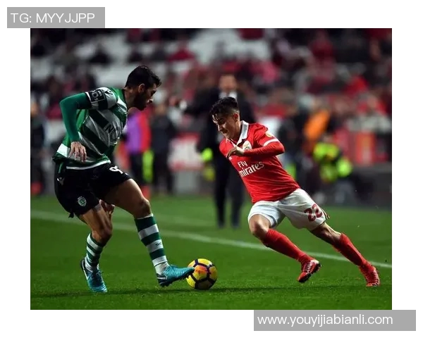 2018年欧冠精彩对决拜仁慕尼黑与本菲卡的巅峰之战回顾