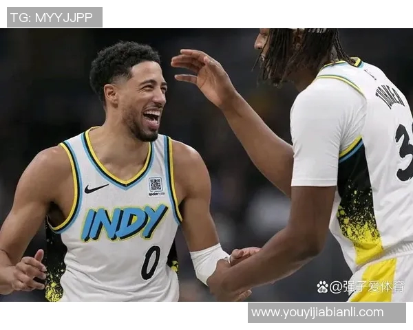 2018年奇才与步行者激战回顾：精彩瞬间与赛季亮点分析