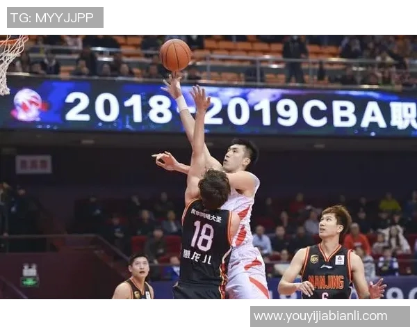 CBA山东对阵天津精彩回放及最终比分分析分享