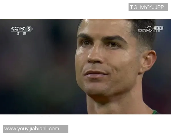 C罗与费德勒的传奇对决：体育之巅的双雄之战