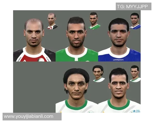 埃及与科威特足球赛技术统计全面分析与对比解读 埃及与科威特足球赛技术统计全面分析与对比解读