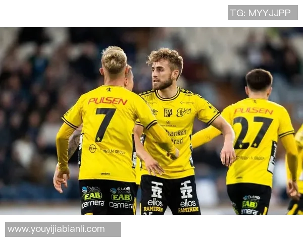 埃尔夫斯堡与辛堡的精彩对决分析与赛前预测