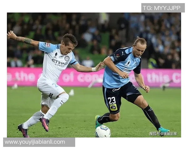 艾维斯与里斯本足球赛精彩直播全程回顾与分析 艾维斯与里斯本足球赛精彩直播全程回顾与分析