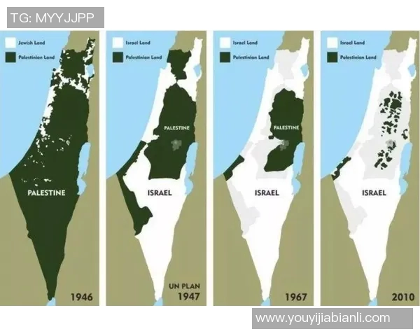 巴勒斯坦与沙特足球对决精彩比分分析与赛后点评 巴勒斯坦与沙特足球对决精彩比分分析与赛后点评