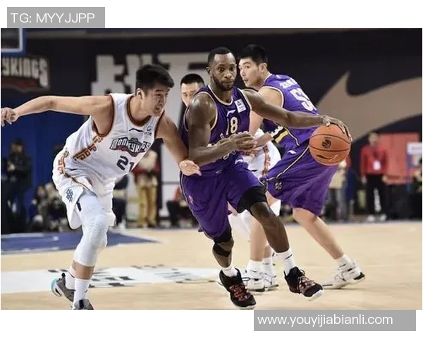 贝尔谢与北雪平激战正酣谁能在这场对决中笑到最后 贝尔谢与北雪平激战正酣谁能在这场对决中笑到最后