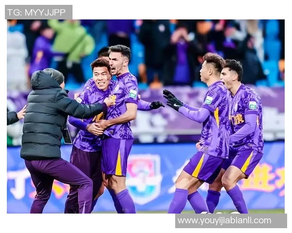 北京国安迎战全北央视强强对决期待精彩瞬间再续传奇之战 北京国安迎战全北央视强强对决期待精彩瞬间再续传奇之战