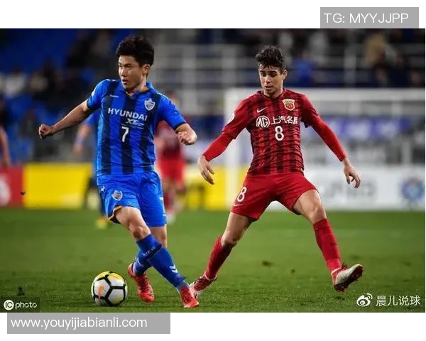 上港对阵蔚山球票信息及购票攻略全解析助你轻松入场观赛