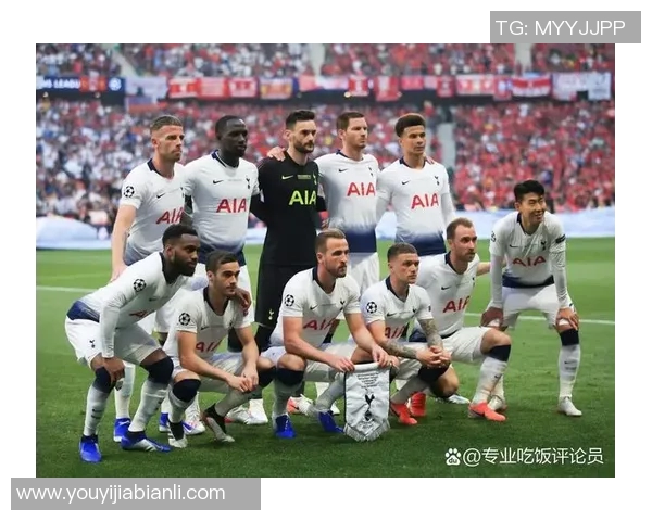 世界杯经典对决西班牙与荷兰的战术较量与历史回顾