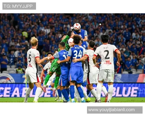 上海绿地申花迎战青岛队力争主场全取三分展现球队实力