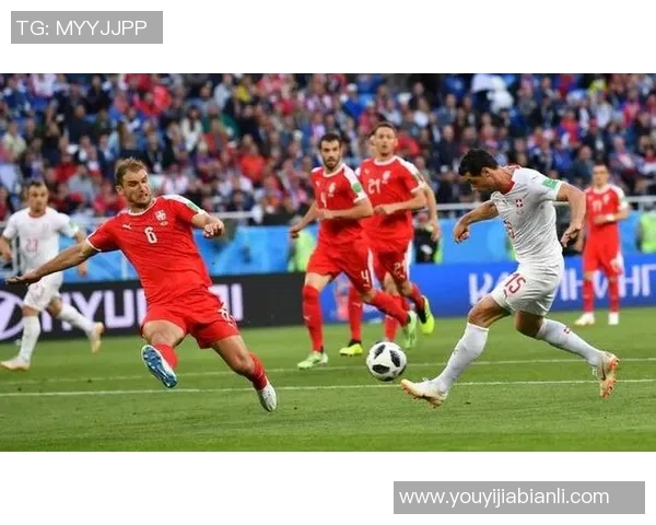 丹麦与波兰足球实力对比谁更强大分析与讨论