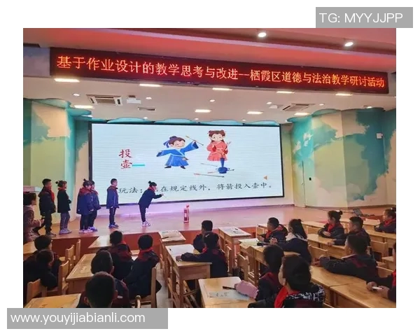 崔永熙:探索当代艺术的先锋之路与文化传承的深刻思考