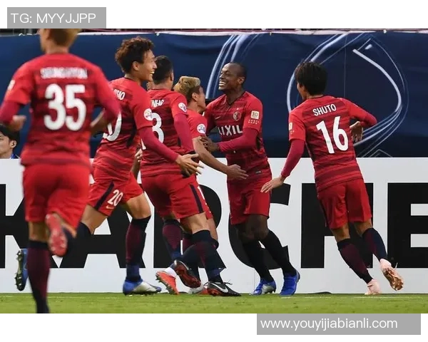 大坂樱花与神户胜利的激烈对决展现日本足球魅力与激情