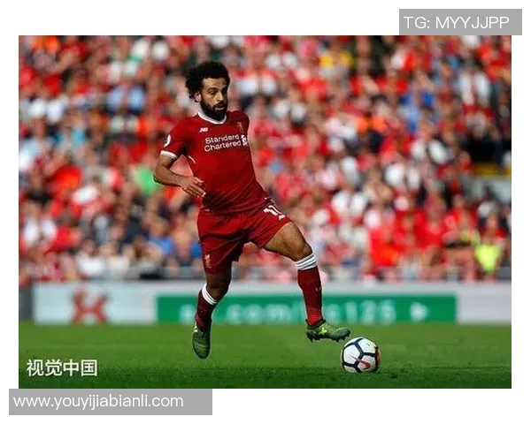 俄罗斯与埃及足球赛彩票倍数分析及投注策略探讨 俄罗斯与埃及足球赛彩票倍数分析及投注策略探讨