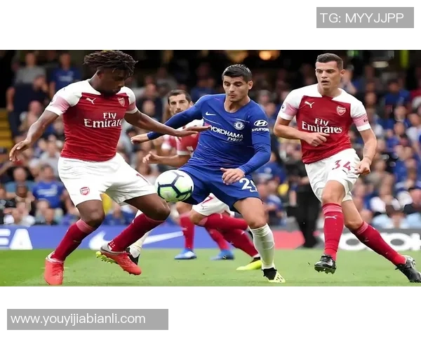 迪纳摩与比利亚雷激战正酣谁能在这场较量中笑到最后