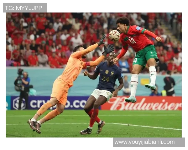 法国与阿根廷的对抗赛引发激烈冲突球迷情绪失控现场混乱不堪