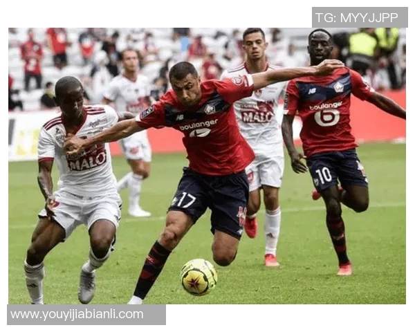 法甲精彩对决里尔主场迎战马赛直播全程解析与赛前分析 法甲精彩对决里尔主场迎战马赛直播全程解析与赛前分析