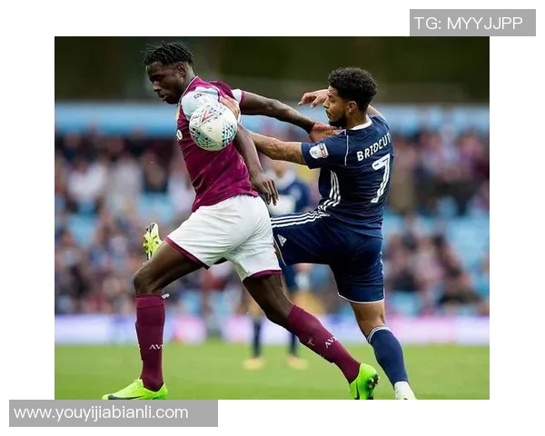 切尔西主场战胜对手，取得英超联赛三连胜