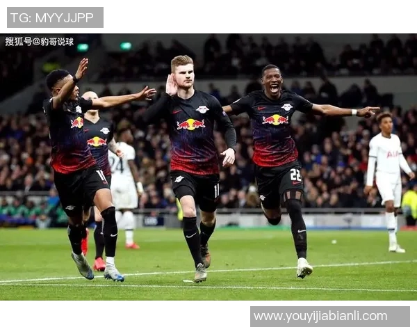 梅开二度！莱比锡RB球员在德甲赛场抢尽风头