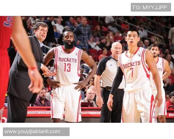 热火主帅赛后炮轰裁判，球队遭罚款沉重打击