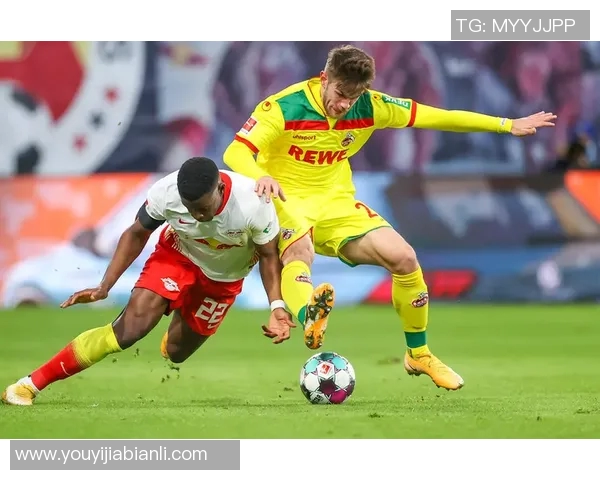 梅因茨主场失利，被霍芬海姆绝杀淘汰