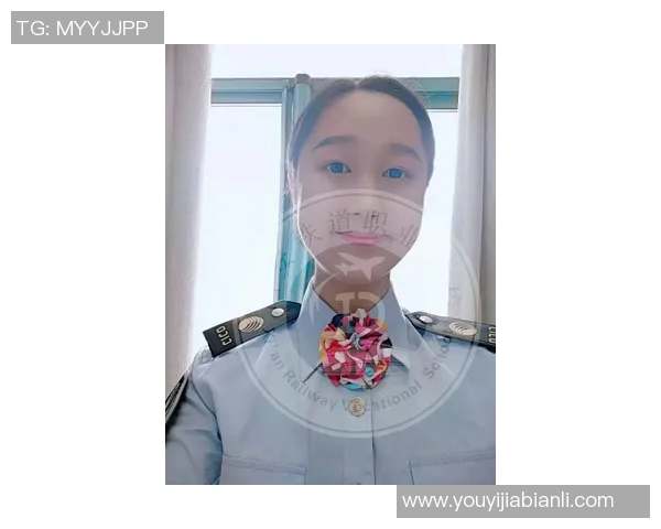 姚明的篮球蓝图：为中国未来篮球事业的规划赢得众多称赞