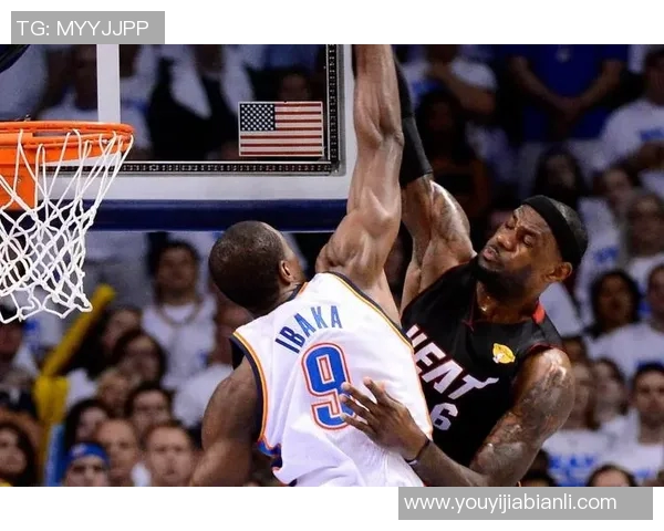 猛龙中锋伊巴卡将加入塞内加尔国家队参加世界杯，非洲篮坛格局或迎巨变