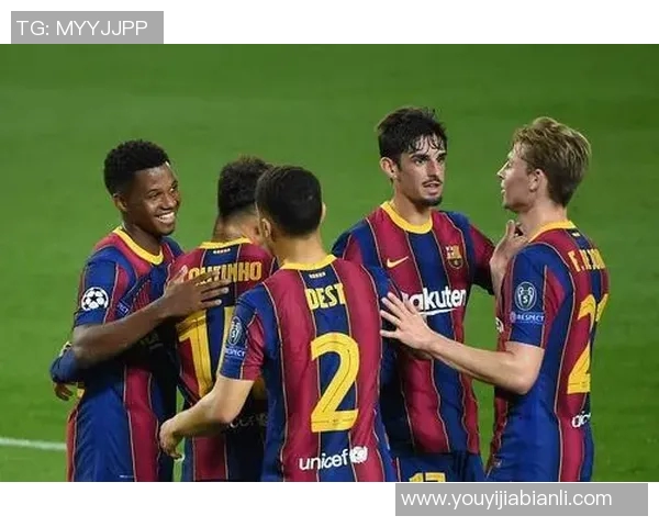 热火新秀帕特森表现出色，被认为是球队未来之星